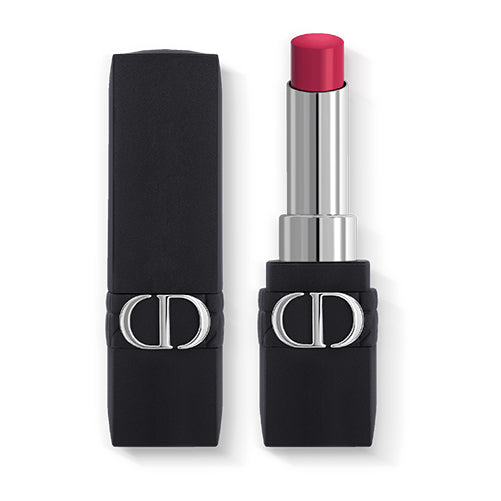 Dior Rouge Dior Forever Stick, 780 Forever Lucky