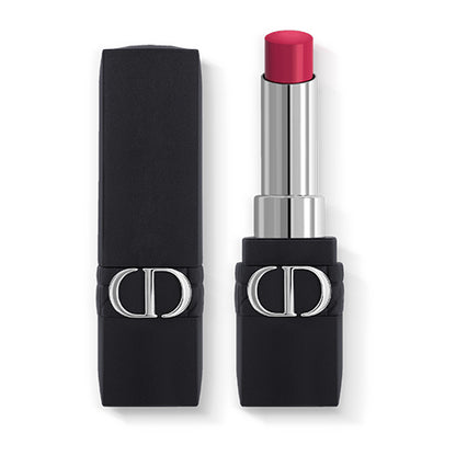 Dior Rouge Dior Forever Stick, 780 Forever Lucky