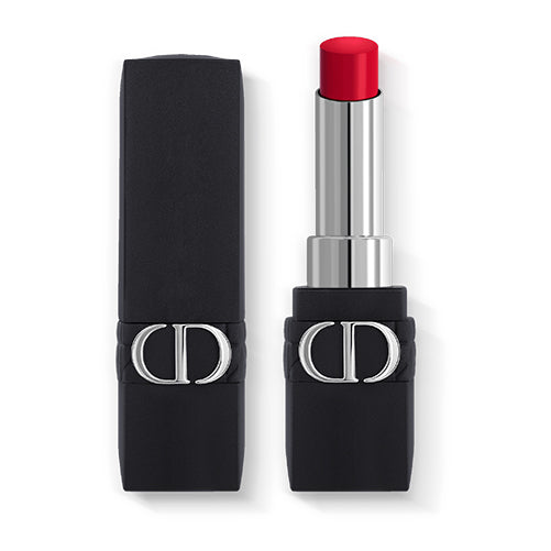 Dior Rouge Dior Forever Stick, 760 Forever Glam