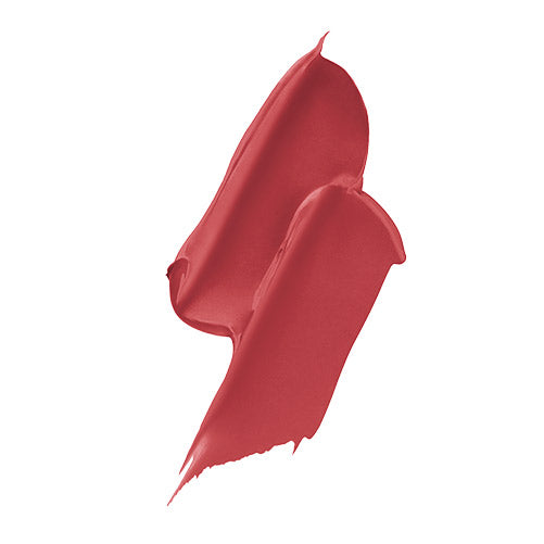 Dior Rouge Dior Forever Stick, 720 Forever Icon