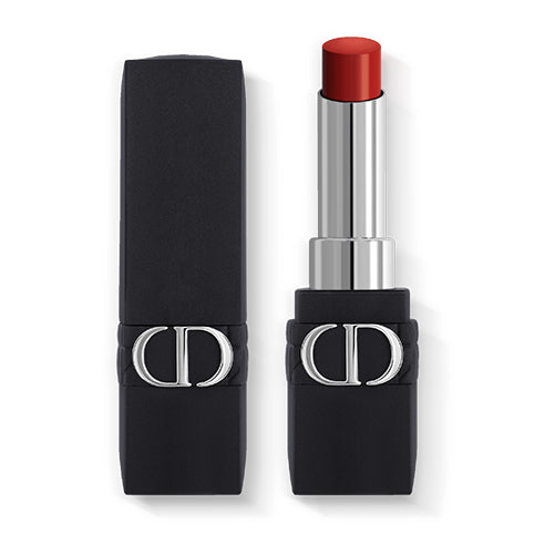 Dior Rouge Dior Forever Stick, 626 Forever Famous