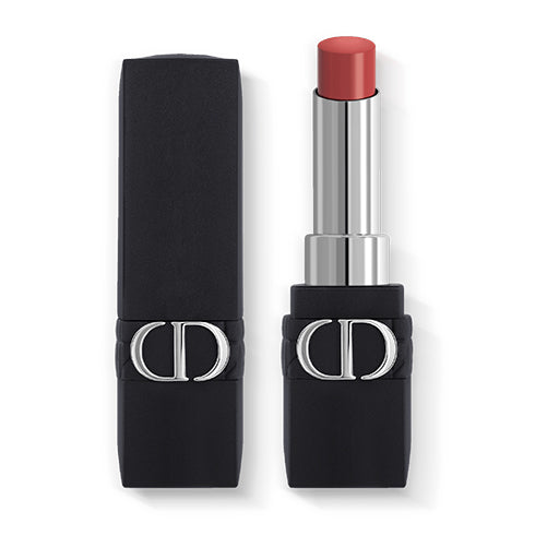 Dior Rouge Dior Forever Stick, 558 Forever Grace