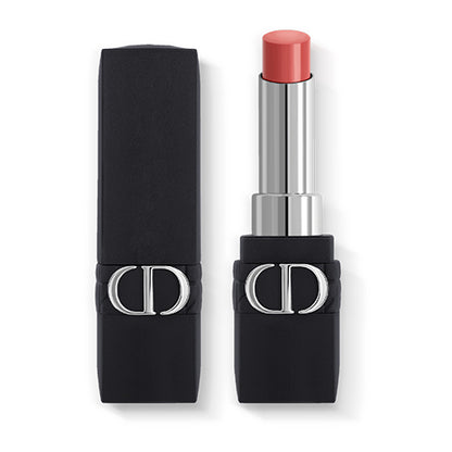 Dior Rouge Dior Forever Stick, 458 Forever Paris