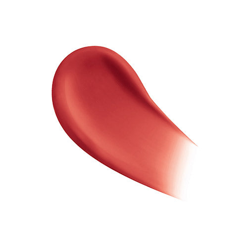 Dior Rouge Dior Forever Liquid Lipstick (861 Forever Charm)