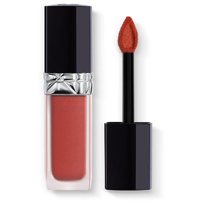 Dior Rouge Dior Forever Liquid Lipstick (720 Forever Icon)