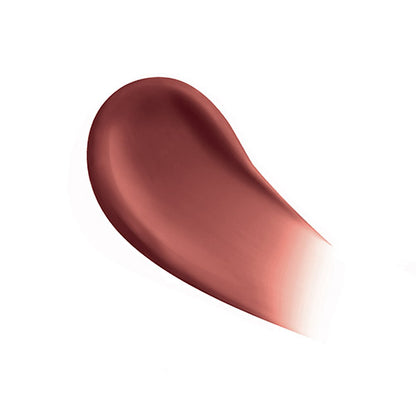 Dior Rouge Dior Forever Liquid Lipstick (637 Forever Sublime)