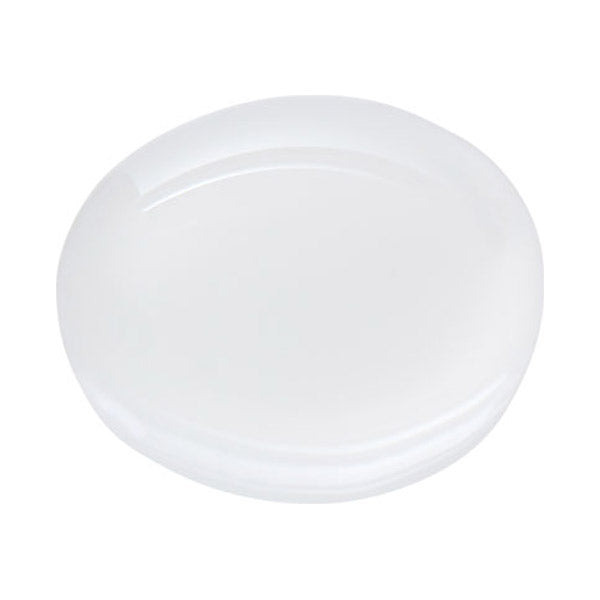 Tea lotion, bottle, 500ml