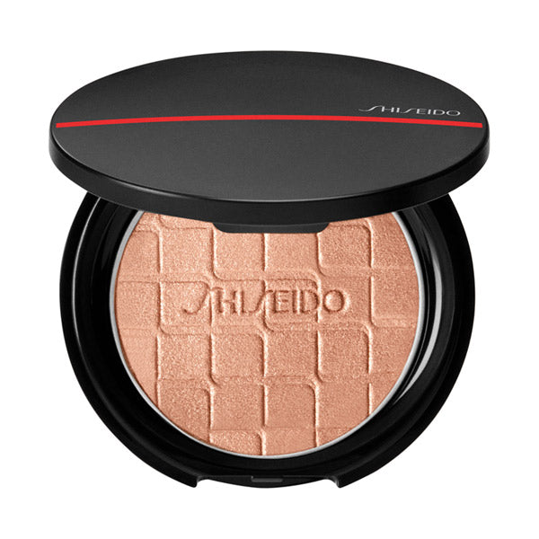 Aura Dew Prism Illuminator, 02 Meteor, 6g