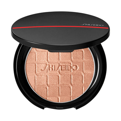 Aura Dew Prism Illuminator, 02 Meteor, 6g