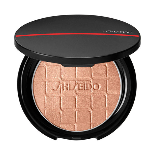 Aura Dew Prism Illuminator, 02 Meteor, 6g