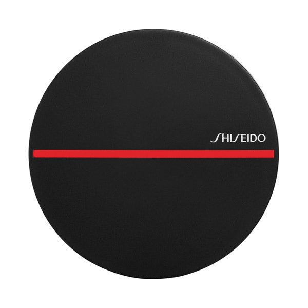 SHISEIDO Aura Dew Prism Illuminator (02 Meteor)