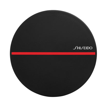 SHISEIDO Aura Dew Prism Illuminator (02 Meteor)