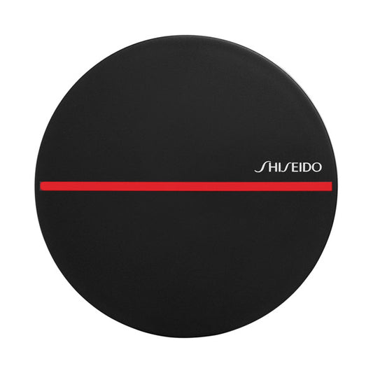 SHISEIDO Aura Dew Prism Illuminator (02 Meteor)