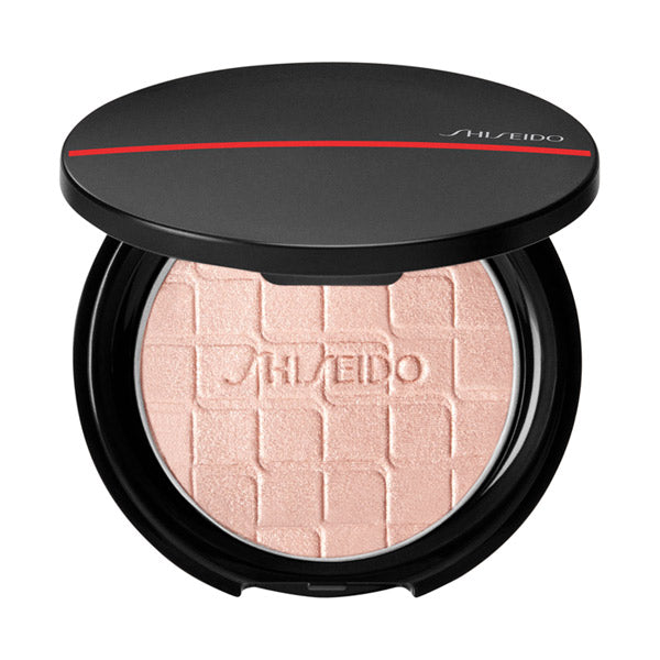 Aura Dew Prism Illuminator, 01 Ursa, 6g