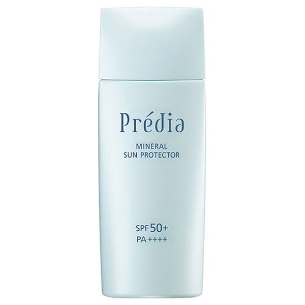 Predia Mineral Sun Protector EX SPF50, 70g