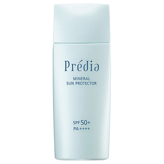 Predia Mineral Sun Protector EX SPF50, 70g