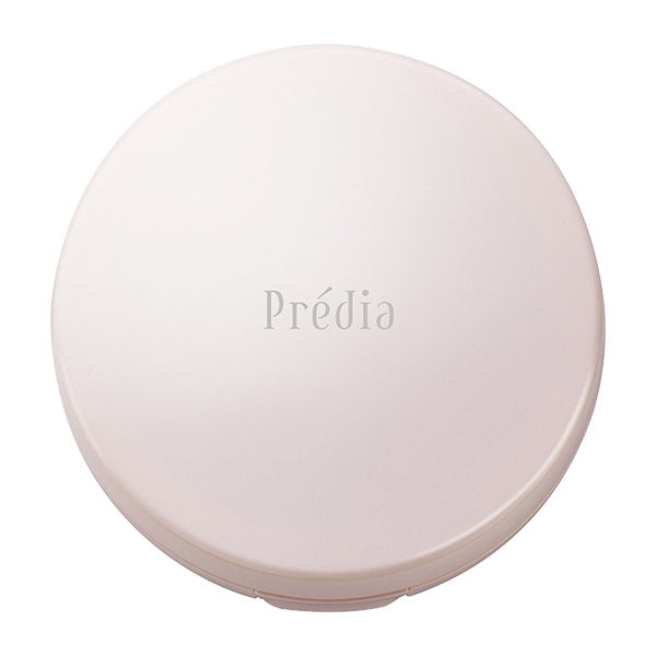 Predia Petit Mail Cushion Foundation Case