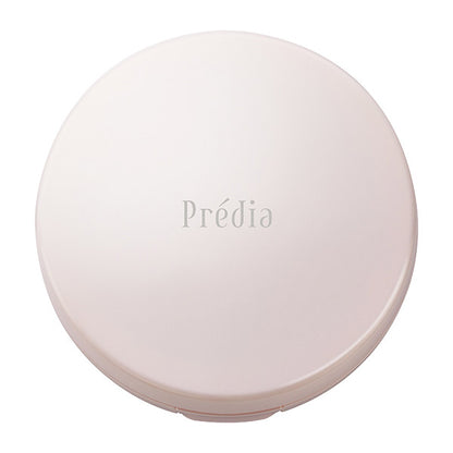 Predia Petit Mail Cushion Foundation Case