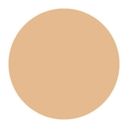 Predia Petit Mail Mineral Concentrate Cushion Foundation Refill SPF30 (BO-310), 12g