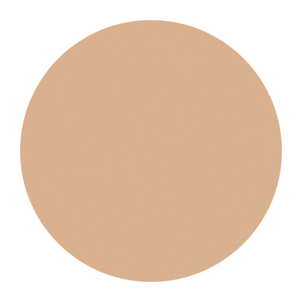 Predia Petit Mail Mineral Concentrate Cushion Foundation Refill SPF30 (OC-415), 12g