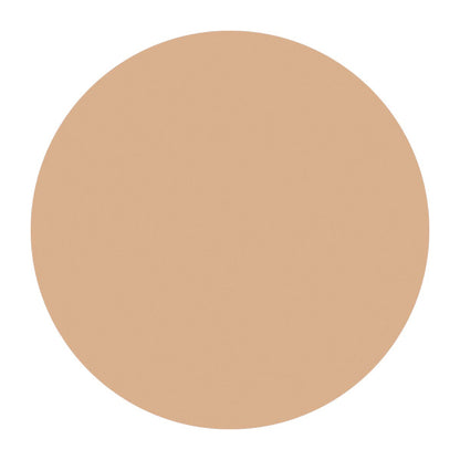 Predia Petit Mail Mineral Concentrate Cushion Foundation Refill SPF30 (OC-415), 12g