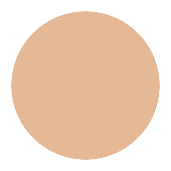 Predia Petit Mail Mineral Concentrate Cushion Foundation Refill SPF30 (OC-410), 12g