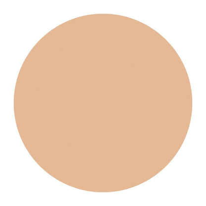 Predia Petit Mail Mineral Concentrate Cushion Foundation Refill SPF30 (OC-410), 12g