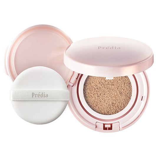 Predia Petit Mail Mineral Concentrate Cushion Foundation Refill SPF30 (OC-405), 12g