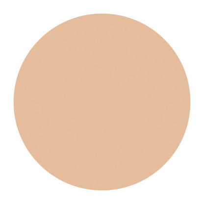 Predia Petit Mail Mineral Concentrate Cushion Foundation Refill SPF30 (OC-405), 12g