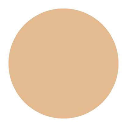 Predia Petit Mail Mineral BB Powder Foundation, SPF20, PA++, BO-310, 10g