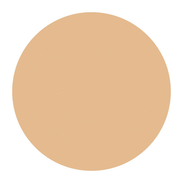 Predia Petit Mail Mineral BB Powder Foundation SPF20 (BO-310), 10g