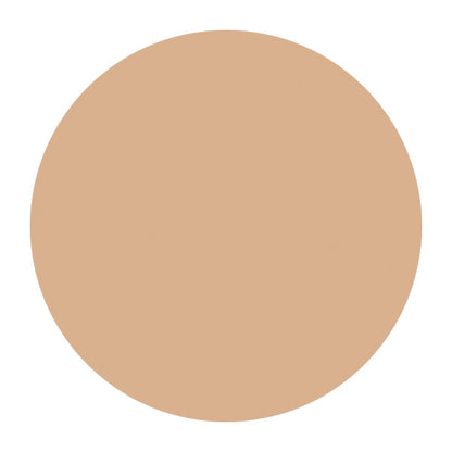 Predia Petit Mail Mineral BB Powder Foundation, SPF20, PA++, OC-415, 10g