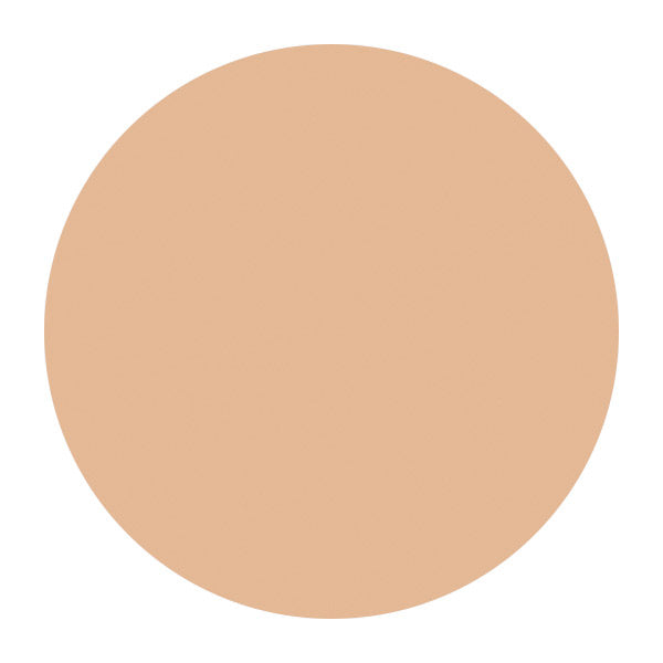 Predia Petit Mail Mineral BB Powder Foundation, SPF20, PA++, OC-410, 10g