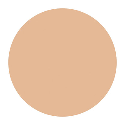 Predia Petit Mail Mineral BB Powder Foundation, SPF20, PA++, OC-410, 10g