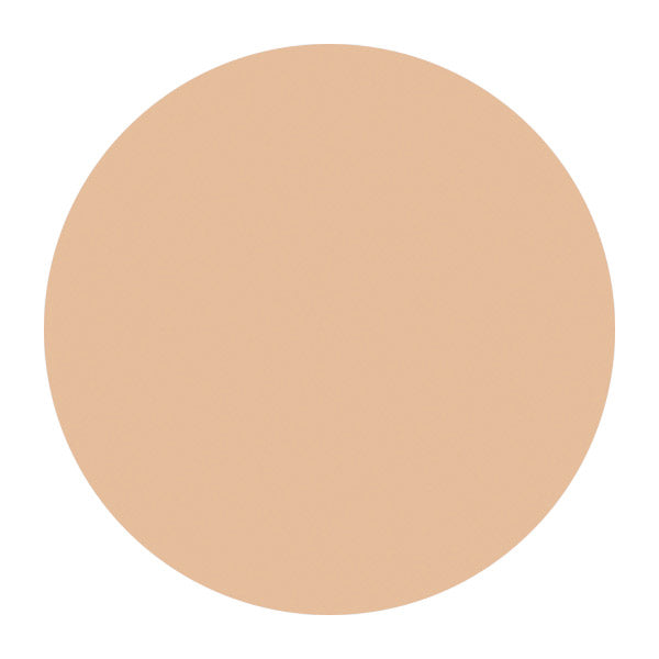 Predia Petit Mail Mineral BB Powder Foundation, SPF20, PA++, OC-405, 10g
