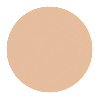 Predia Petit Mail Mineral BB Powder Foundation, SPF20, PA++, OC-405, 10g