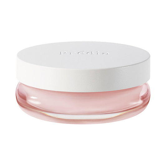 Predia Petite Maille Morning Finish SPF25 (01 Blooming Pink), 23g