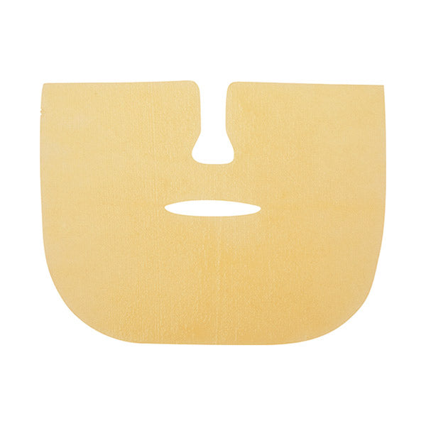 Spa & Mer Thalasso Sauna Mask, 29g, 1 sheet