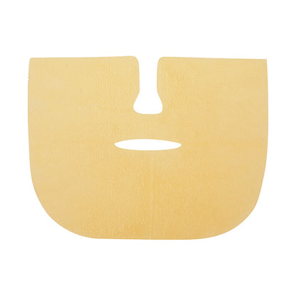 Spa & Mer Thalasso Sauna Mask, 29g, 1 sheet