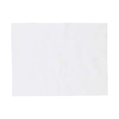 femfem Feminine Wiping Sheets (White Savon), 10 sheets