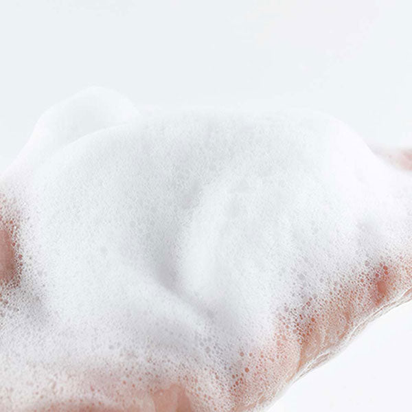 femfem Feminine White Savon (Soap), 60g