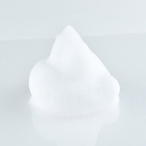 femfem Feminine White Savon (Soap), 60g