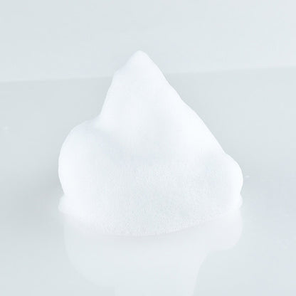 femfem Feminine White Savon (Soap), 60g