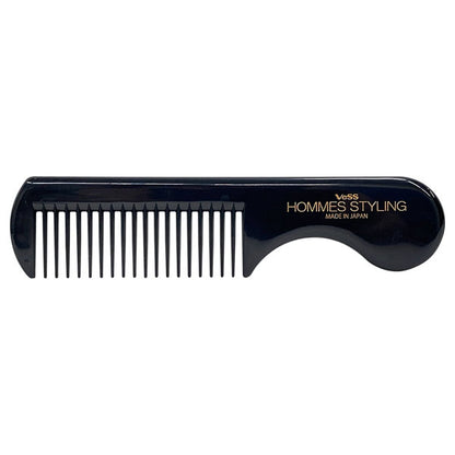 Vess HOMMES STYLING Comb