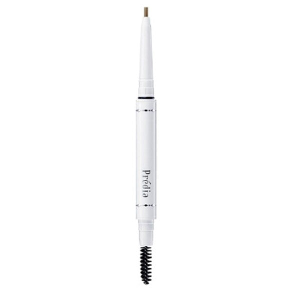 Touchproof Eyebrow WP(n), BR301, 0.1g (Refill)