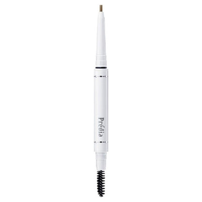 Touchproof Eyebrow WP(n), BR301, 0.1g (Refill)