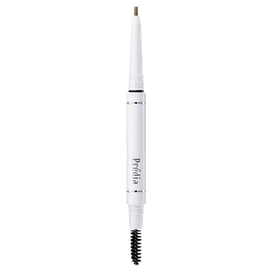 Touchproof Eyebrow WP(n), BR301, 0.1g (Refill)