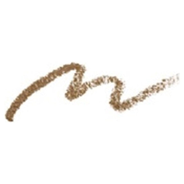Touchproof Eyebrow WP(n), BR301, 0.1g (Refill)