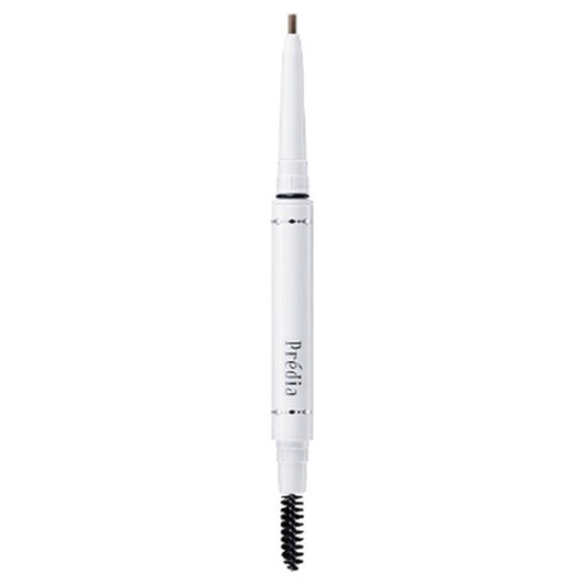 Touchproof Eyebrow WP(n), BR300, 0.1g (Refill)