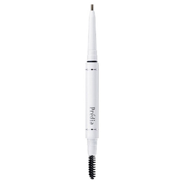Predia Touchproof Eyebrow WP(n) Refill (GY002)